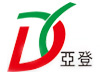 立式包裝機(jī)，液體包裝機(jī)
